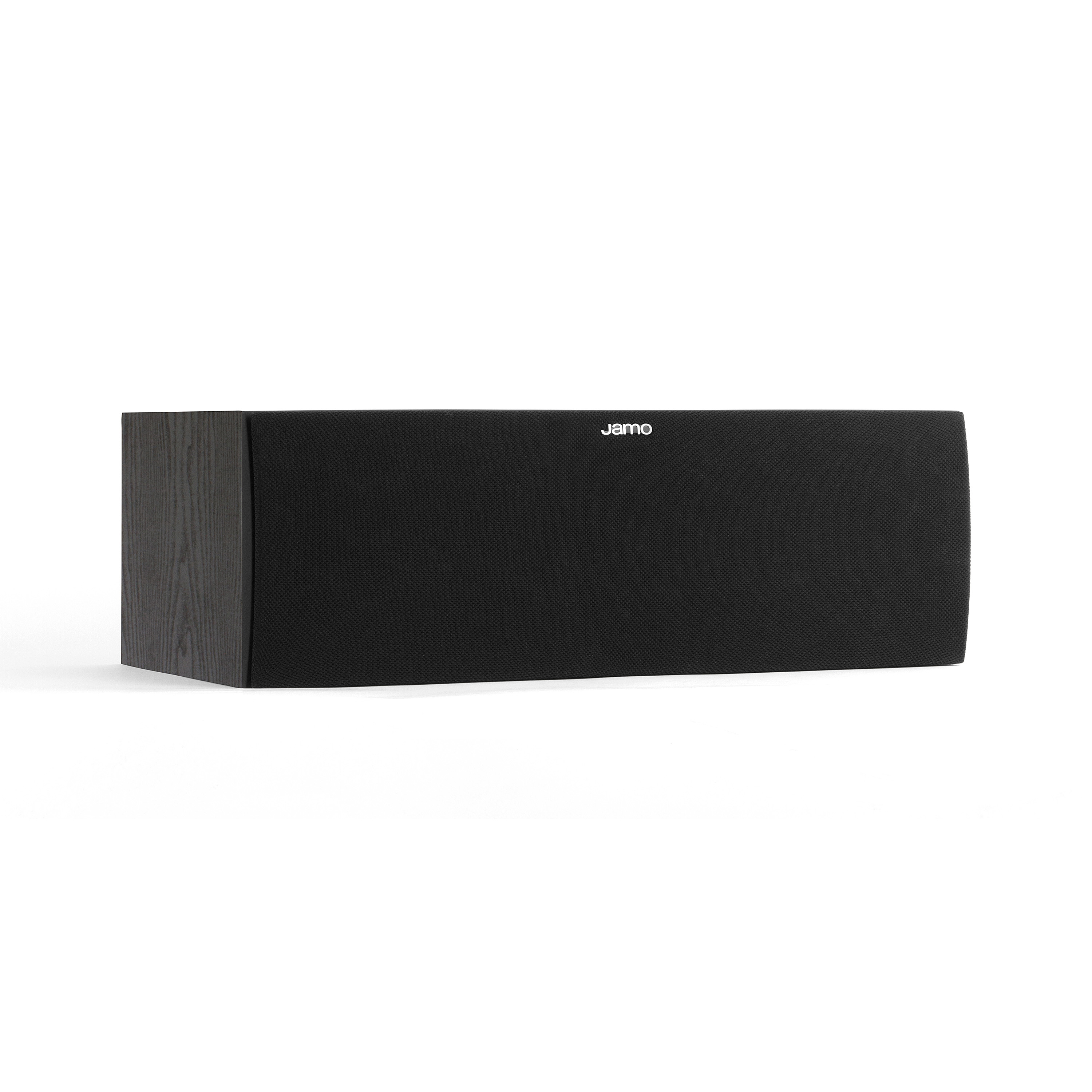 Enceinte JAMO S62