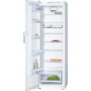 Réfrigérateurs simples