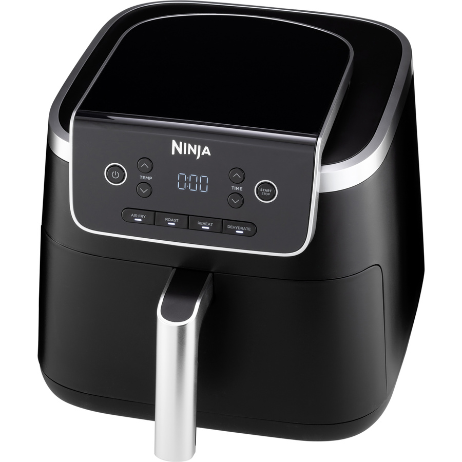 AIR FRYER NINJA AF140