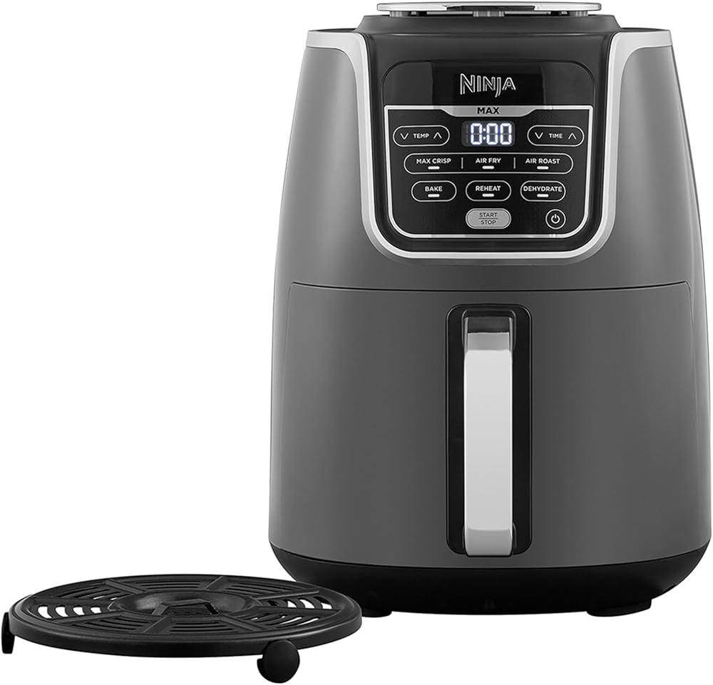 AIR FRYER NINJA AF160