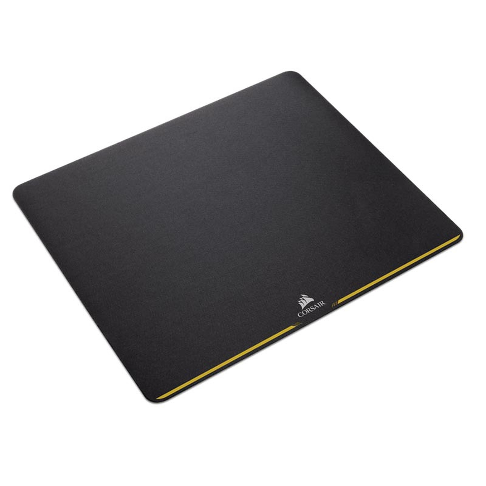 Tapis de souris CORSAIR MM200