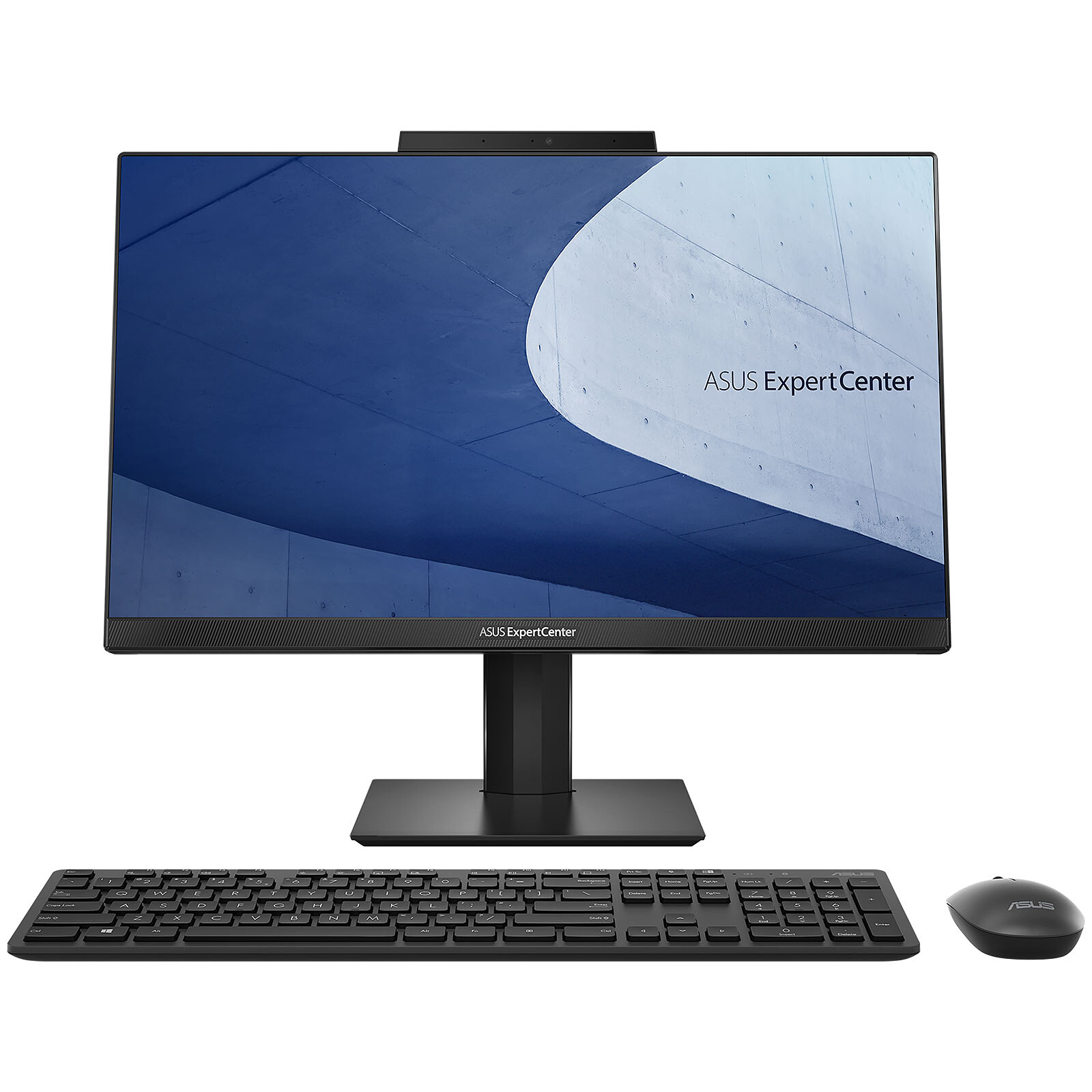 PC AIO ASUS ExpertCenter E5 E5402WHAK-BA465X