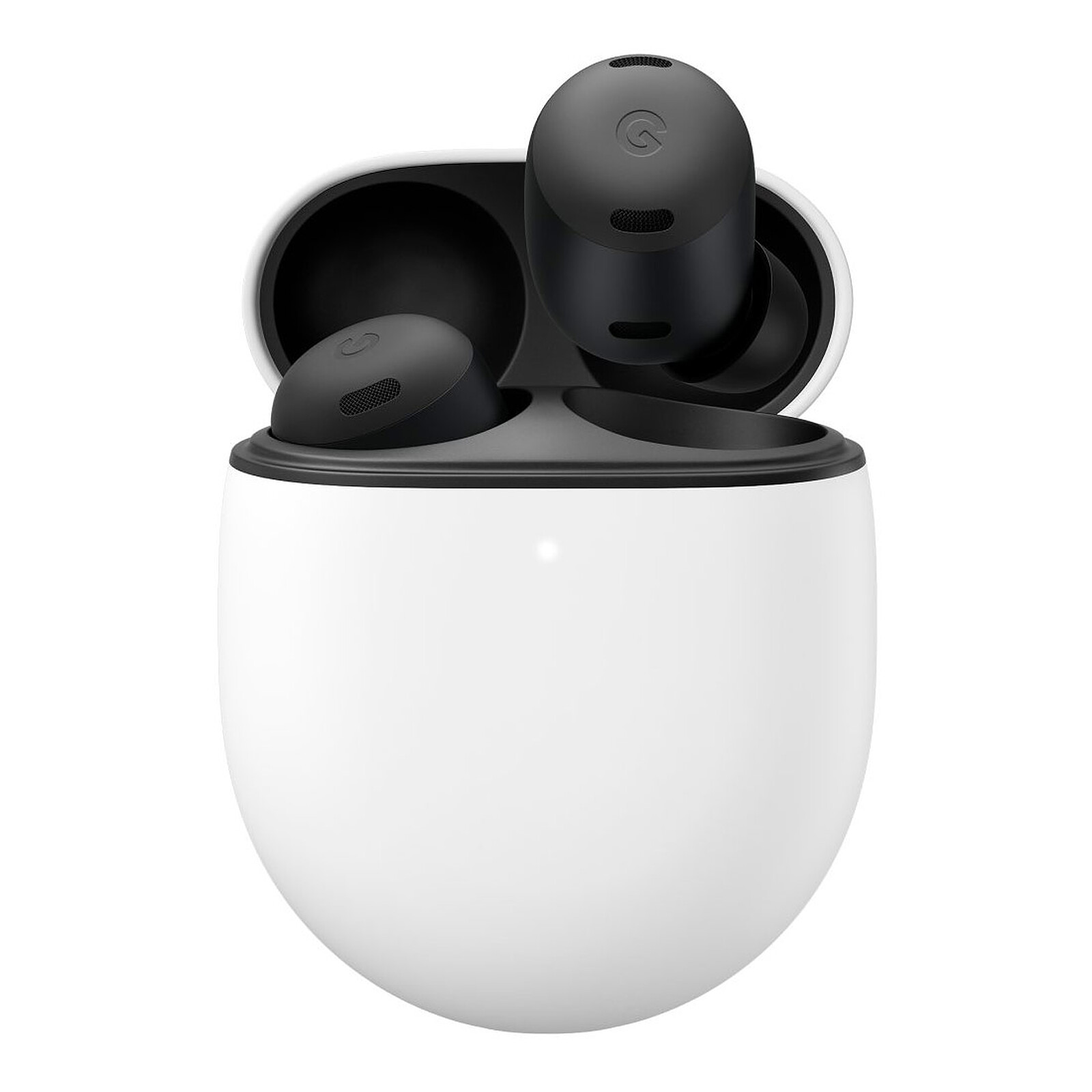 Google Pixel Buds Pro Charbon