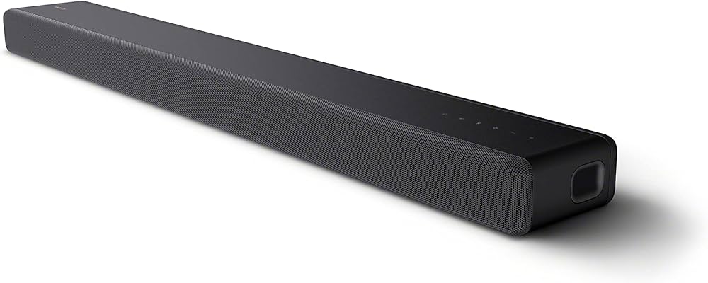 Barre de son SONY HT-A3000