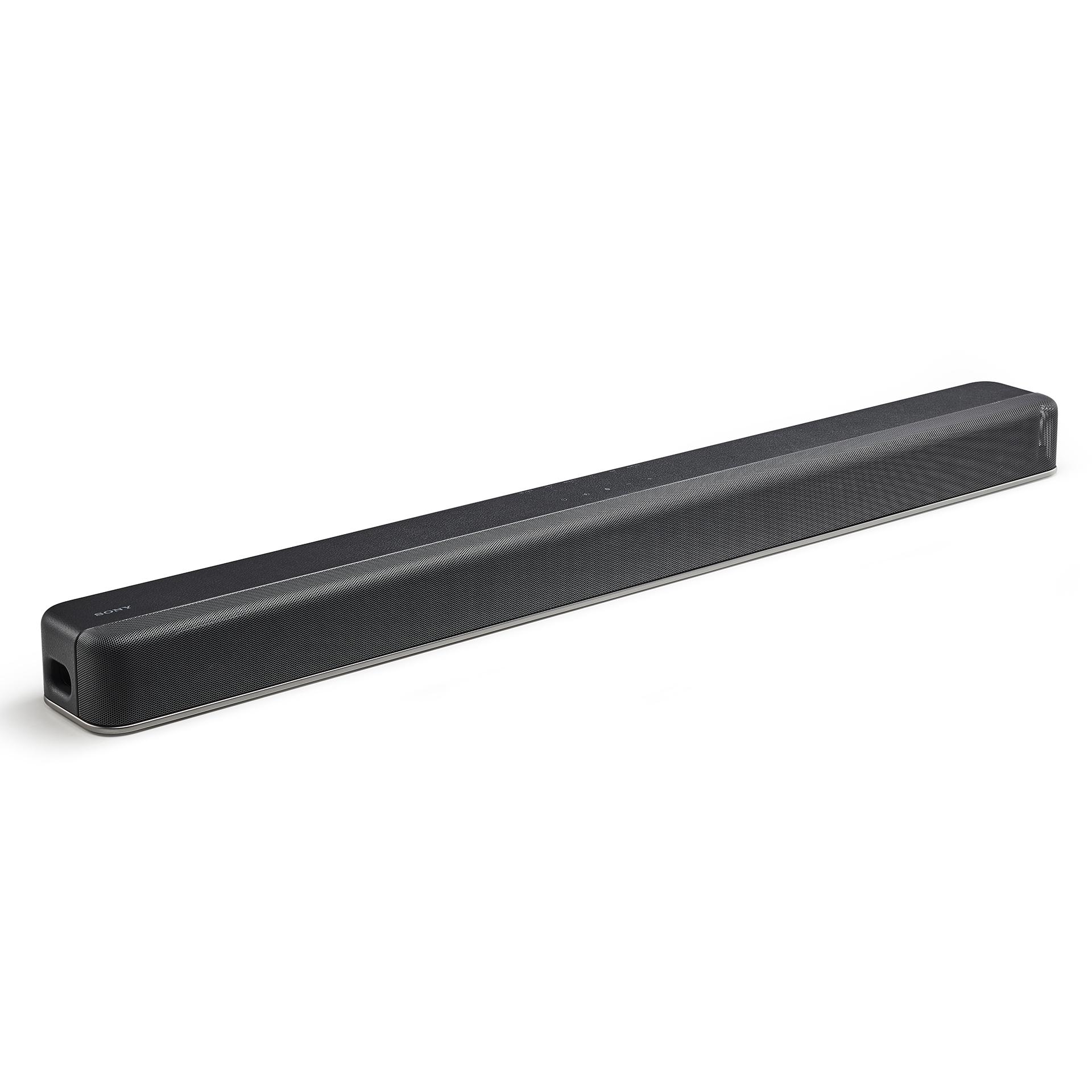 Barre de son SONY HTX8500