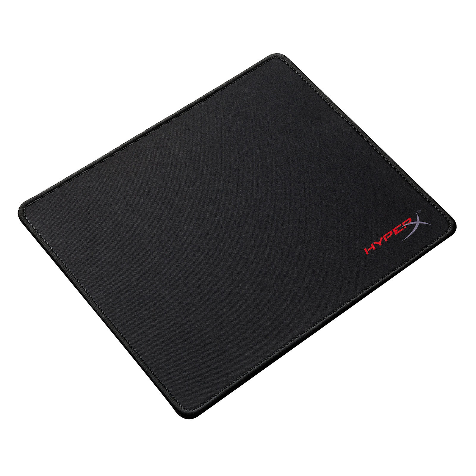 Tapis de souris HyperX Fury S (L)