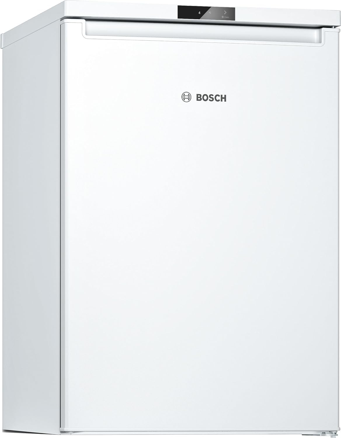 Réfrigérateur BOSCH KTR15NWEB