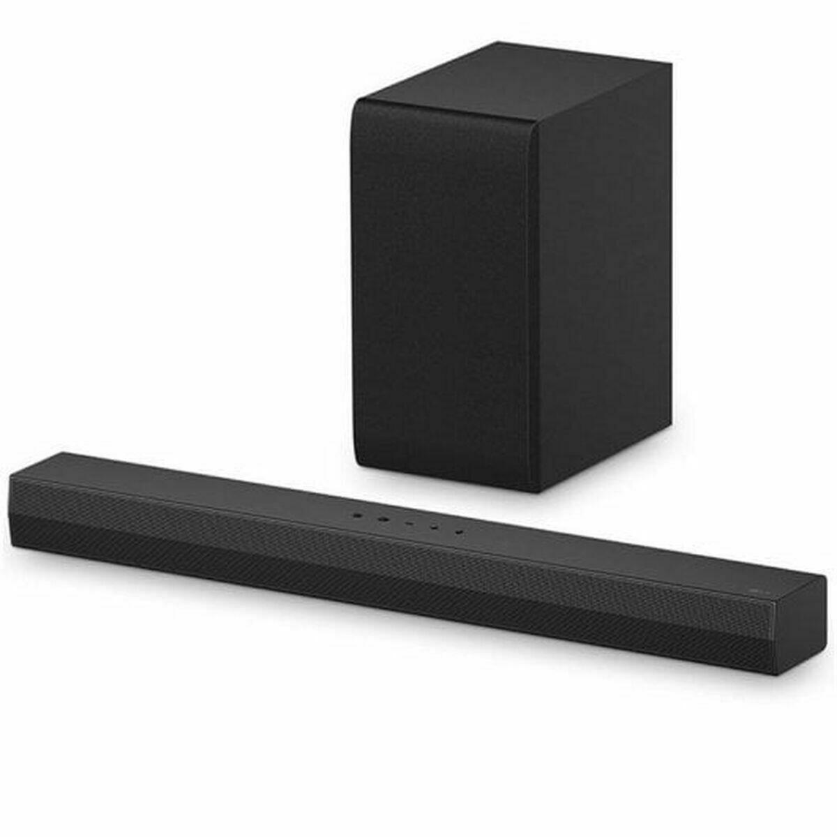 Barre de son LG SB-40T