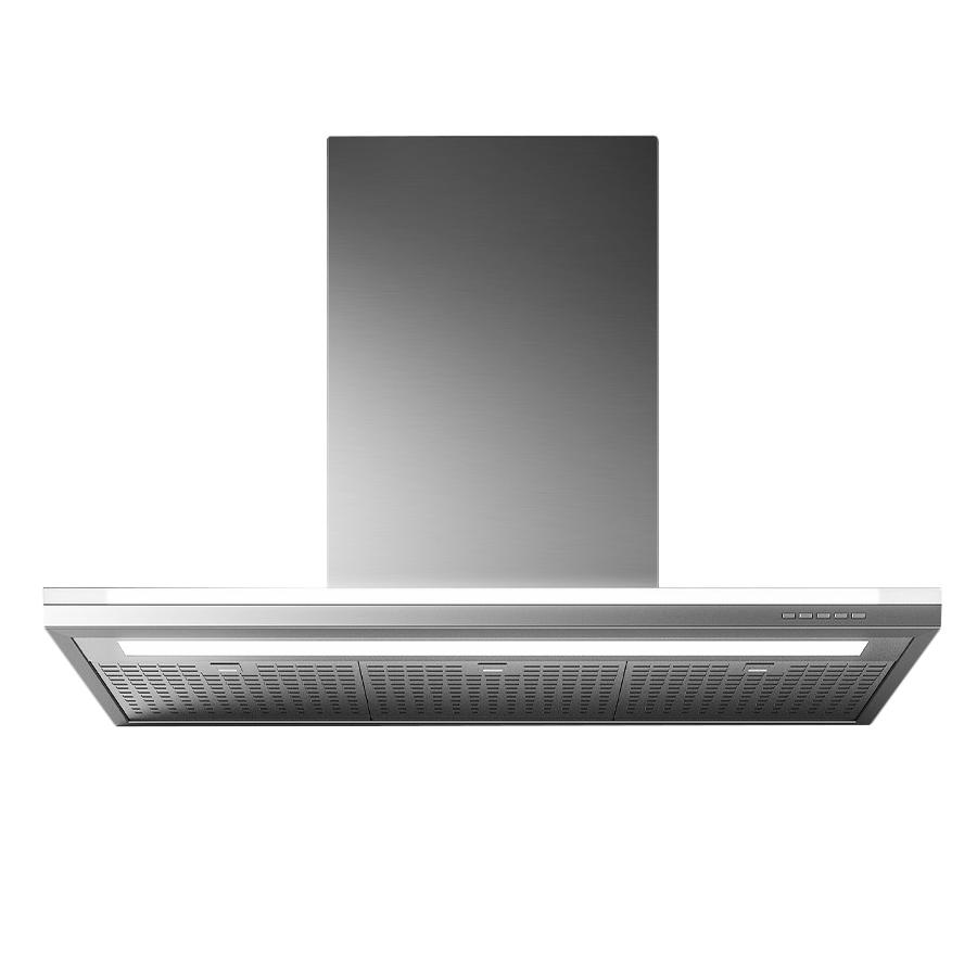 Hotte FALMEC LUMEN1230 - Compatible Moteur Déporté