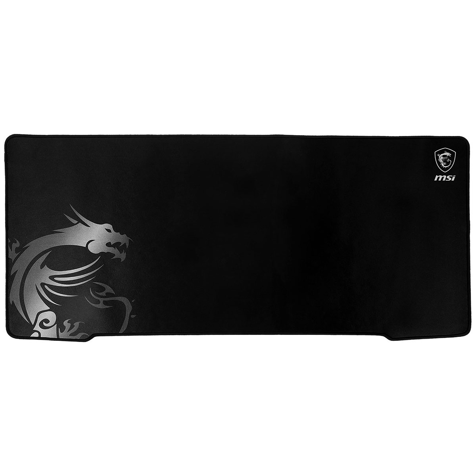 Tapis de souris MSI Agility GD70