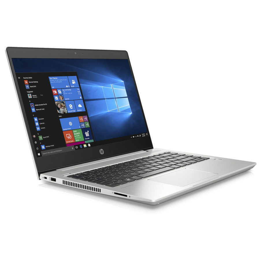 Hp Probook 440 G5 Usb C Charging - Hp probook 440 g5 drivers > casaruraldavina.com / Stay connected on the go with this ultra …