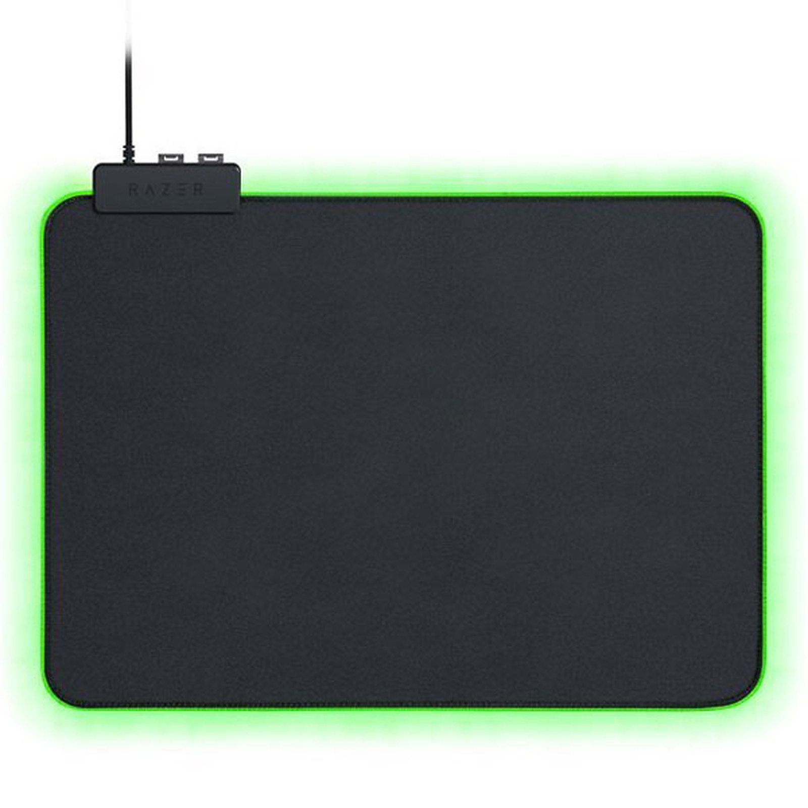 Tapis de souris RAZER Goliathus Chroma (M)