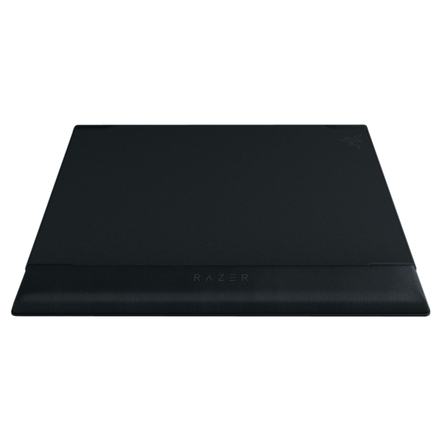 Tapis de souris RAZER Vespula V2