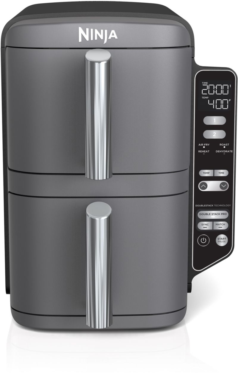 AIR FRYER NINJA SL400