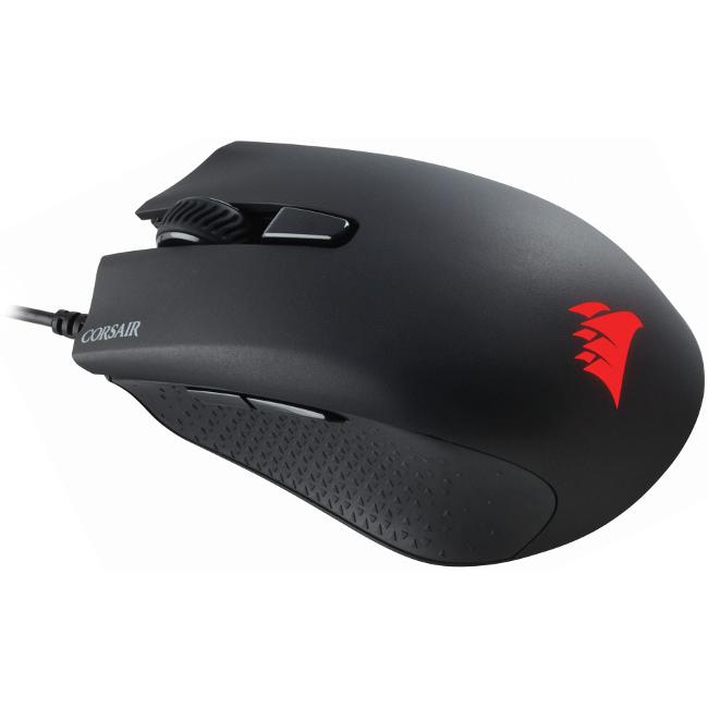 Souris gaming filaire CORSAIR HARPOON RGB PRO