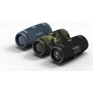 jbl xtreme 3.1