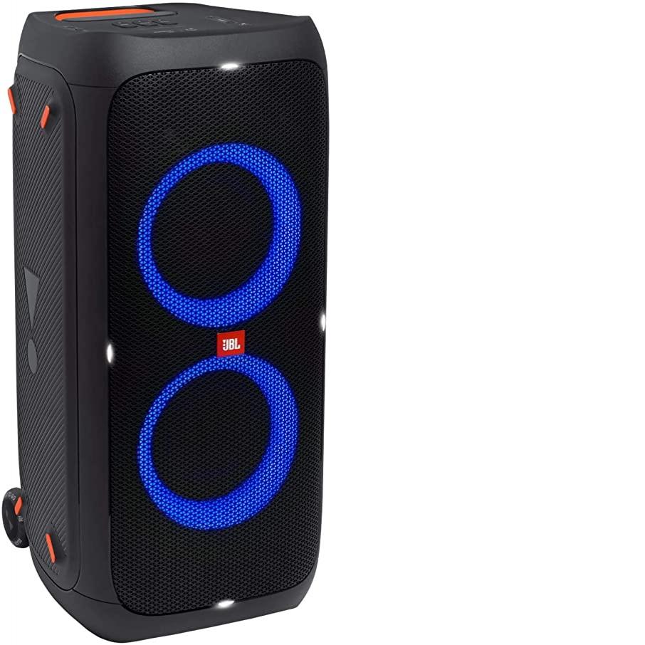 Enceinte Portable JBL PartyBox 710