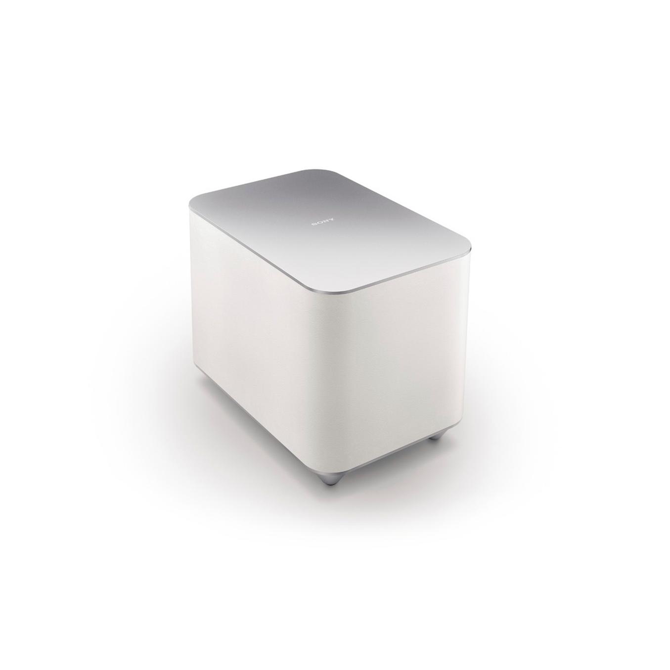 Caisson de basse SONY SWFBR100W
